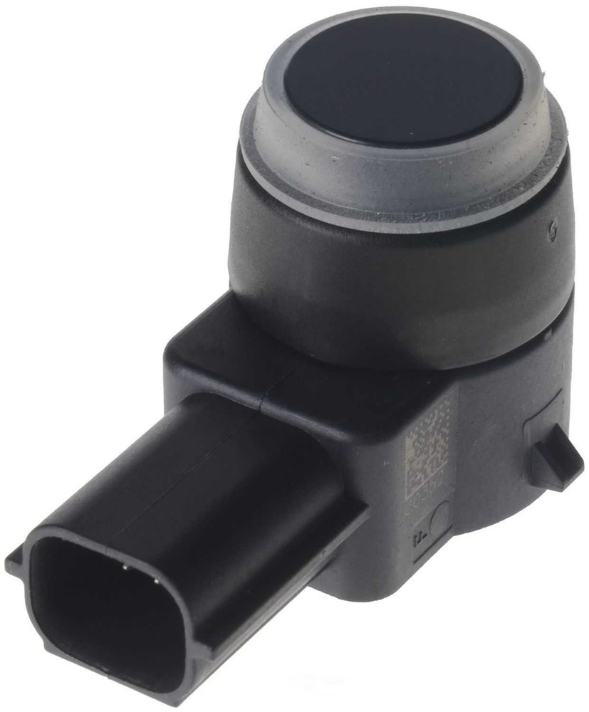 Parking Aid Sensor-Park Aid Sensor Bosch GM 15239247