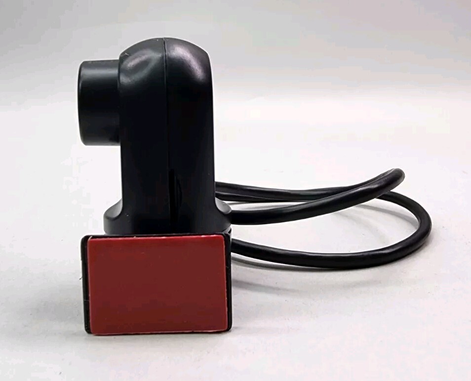 Android Big Screen Navigation Companion USB Recorder Original Genuine