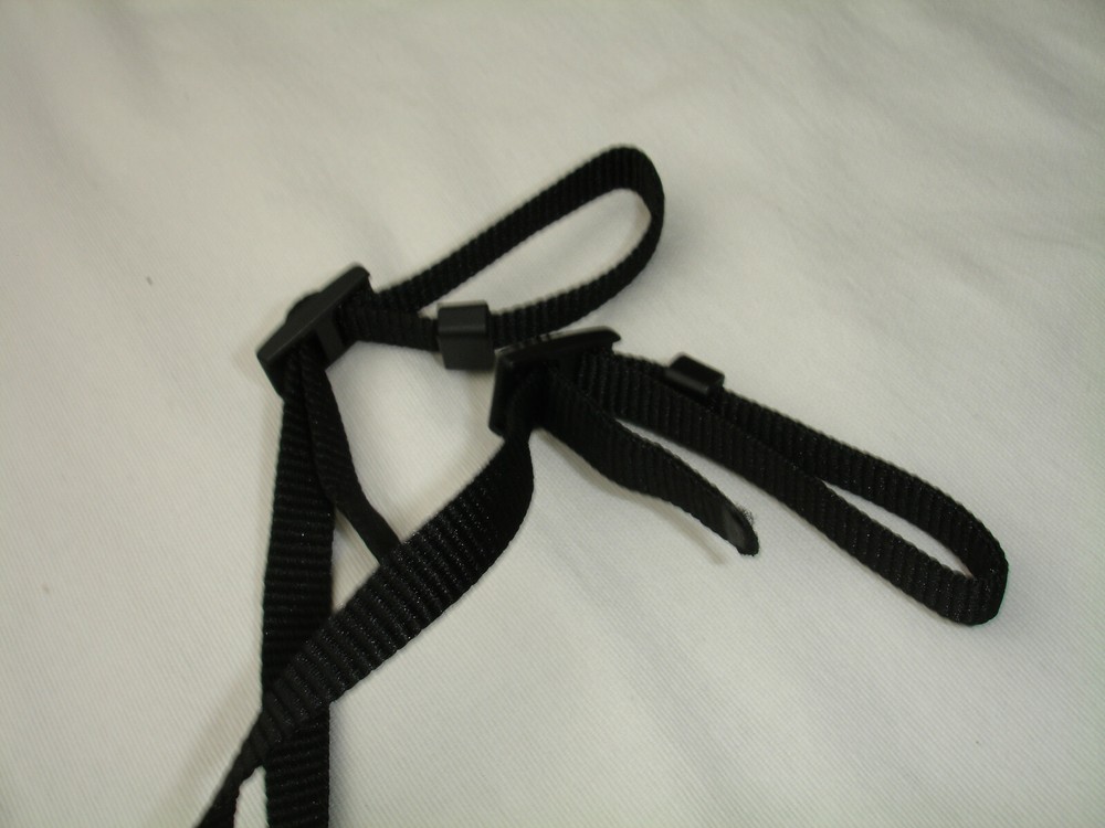 CANON EOS RP CAMERA NECK STRAP for Mirrorless camera ER-EOS RP