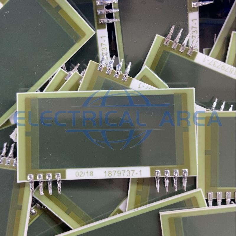 1PC New 82B.1B power supply module delivery fast