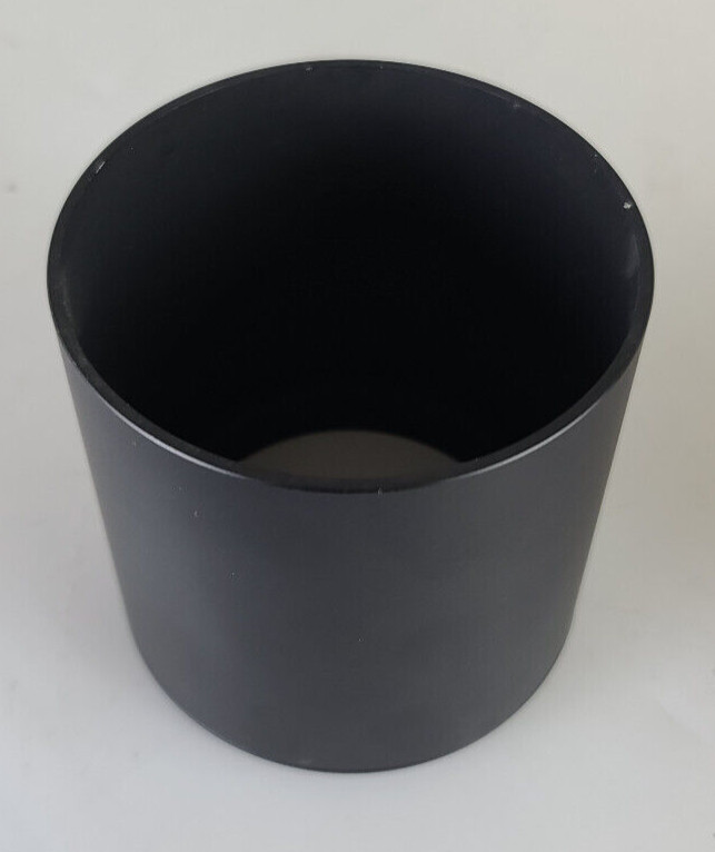 Large Microscope / Camera Adapter From Japan ~ 72mm threading