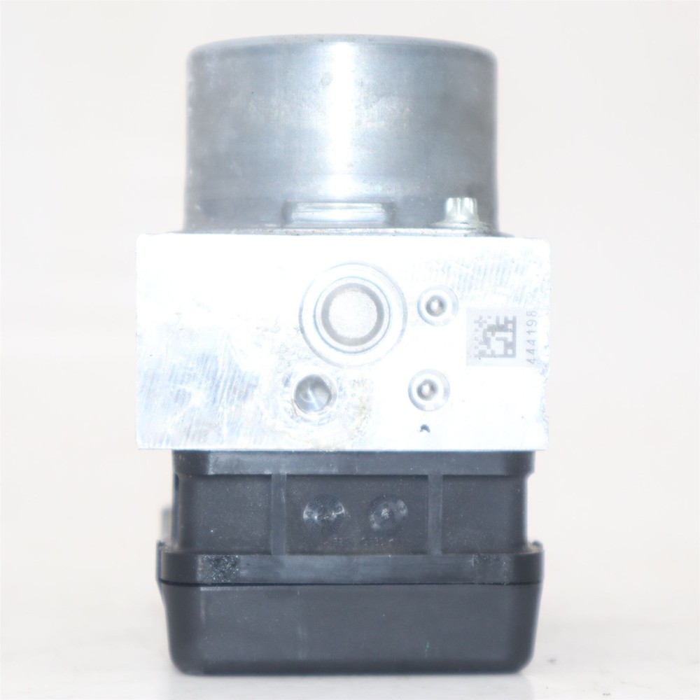 2016 APRILIA RSV4 ABS Unit - B044588