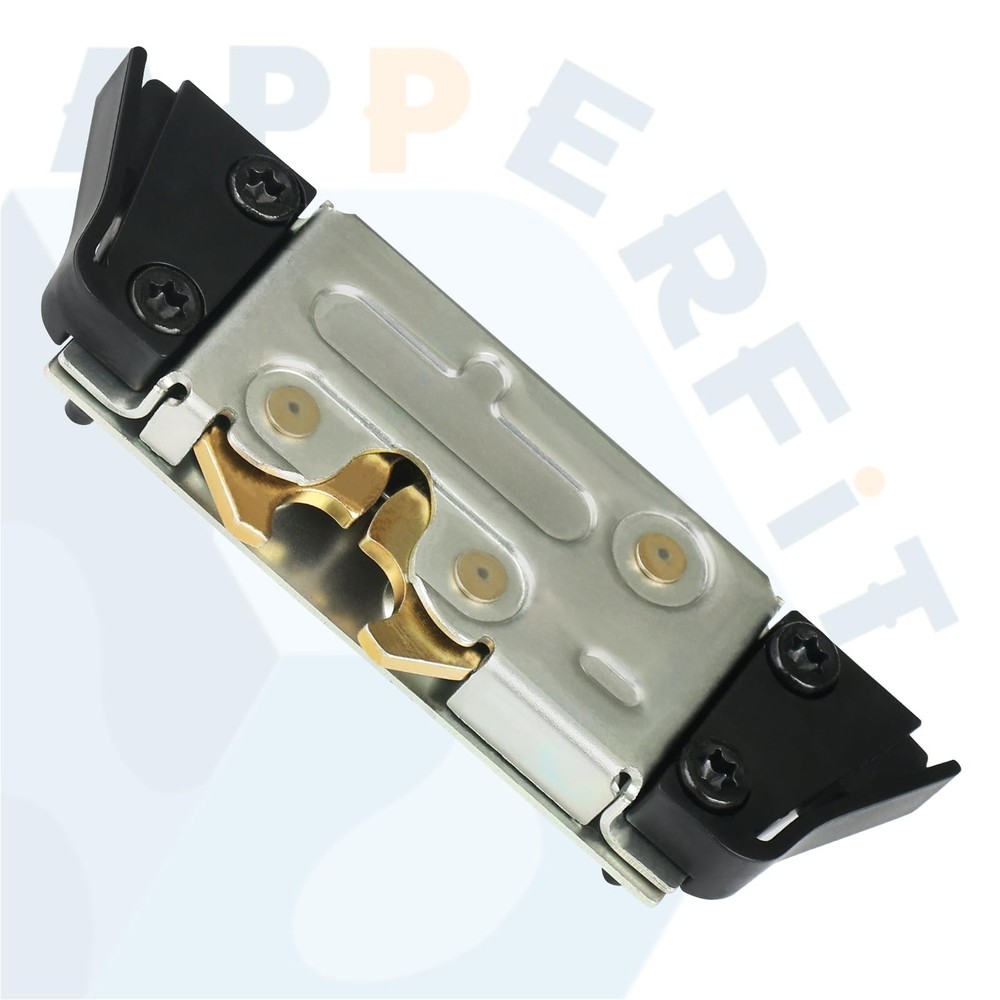 APPERFiT Mack Door Latch Lock Right Passenger Side Compatible with RH
