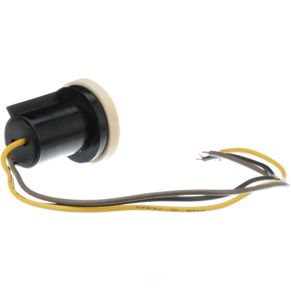 Parking Light Bulb Socket-Lamp Socket Handy Pack HP4110