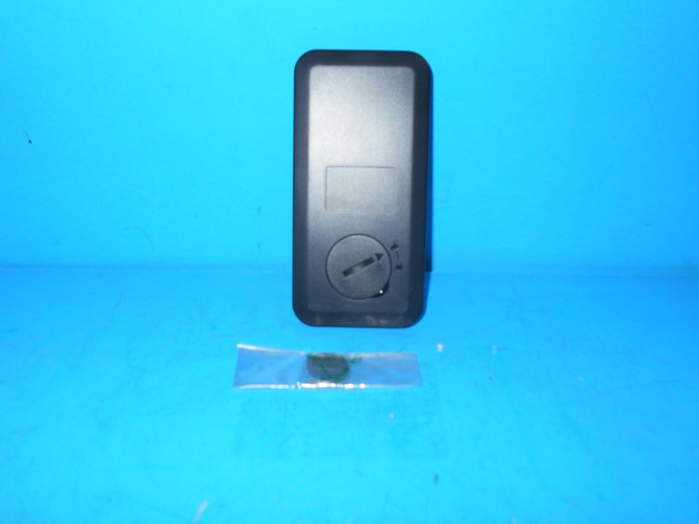 *WRC-IR WIRELESS MB QUART REMOTE CONTROL FREE SHIPPING