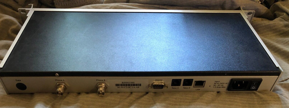 RCATS Remote Test Probe Casabyte Inc. Phone Test Server Automation Remote