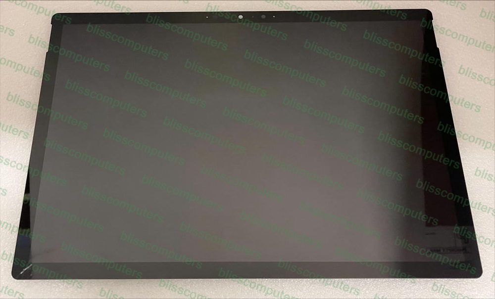 Microsoft Surface Book 3 15" 1899 1907 REPLACEMENT Screen Touch Assembly