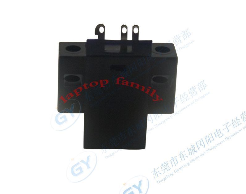 10Pcs New EE-SPY312 Photoelectric Switch EESPY312