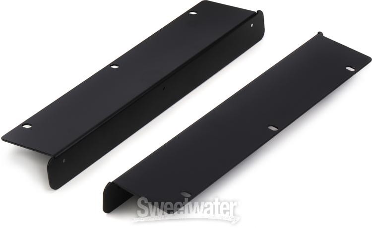 Mackie Onyx12 Rack Ear Kit