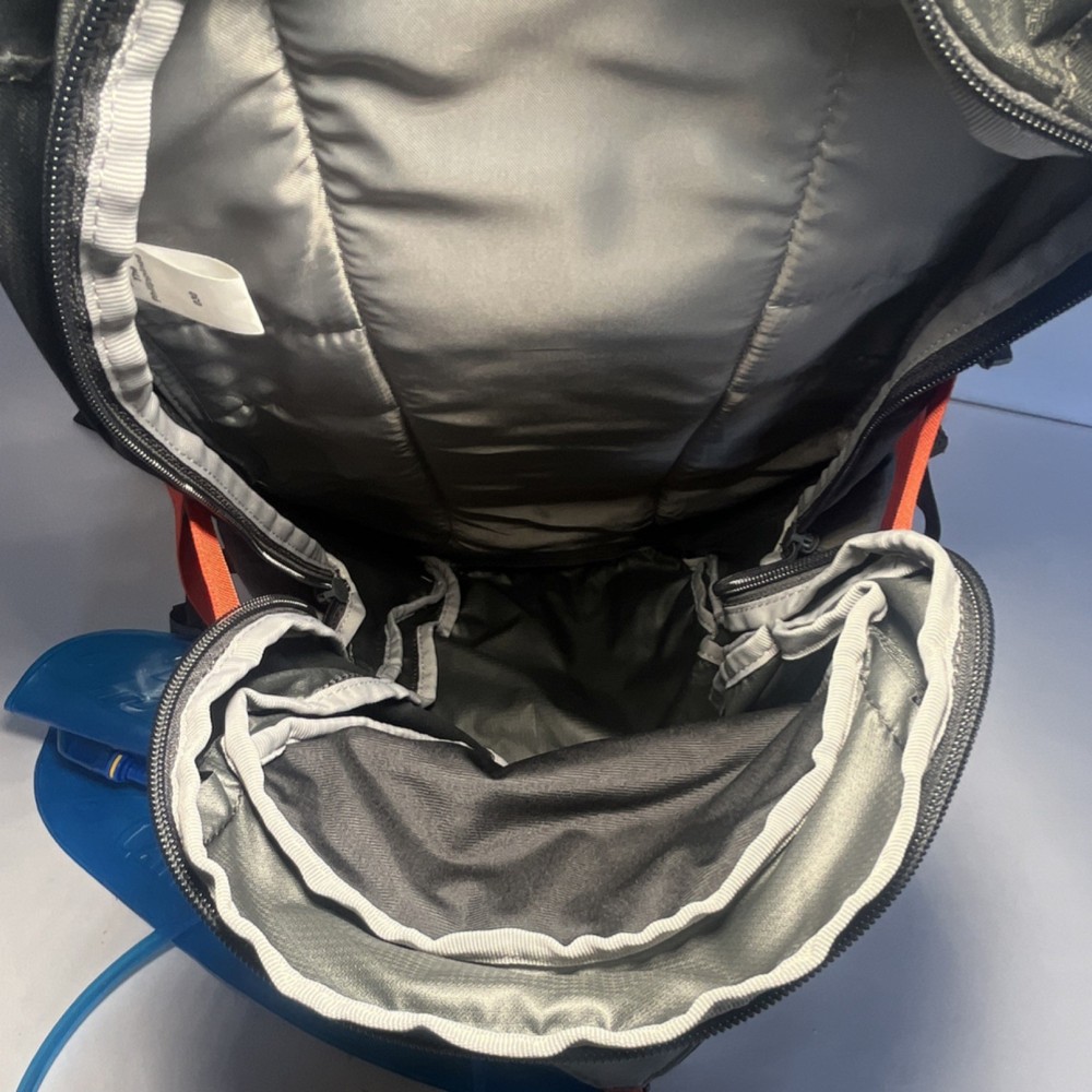 CamelBak Fourteener 24 Hydration Backpack Ventilation w/ 3L Bladder Never Used