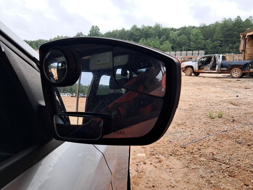 Fuse Box Engine Fits 12-14 FOCUS 4756789