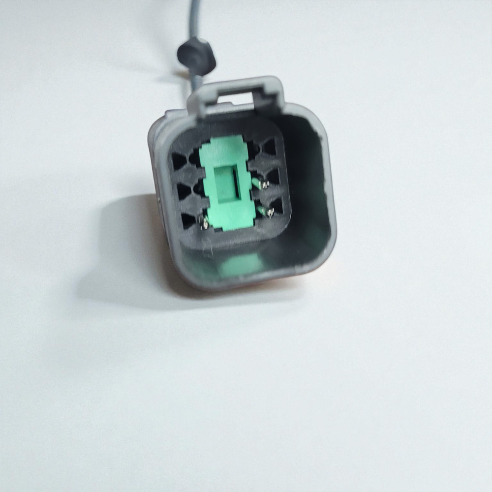 Bobcat Doosan Engine Diagnostic Cable for UVIM Scanner - Cable Only