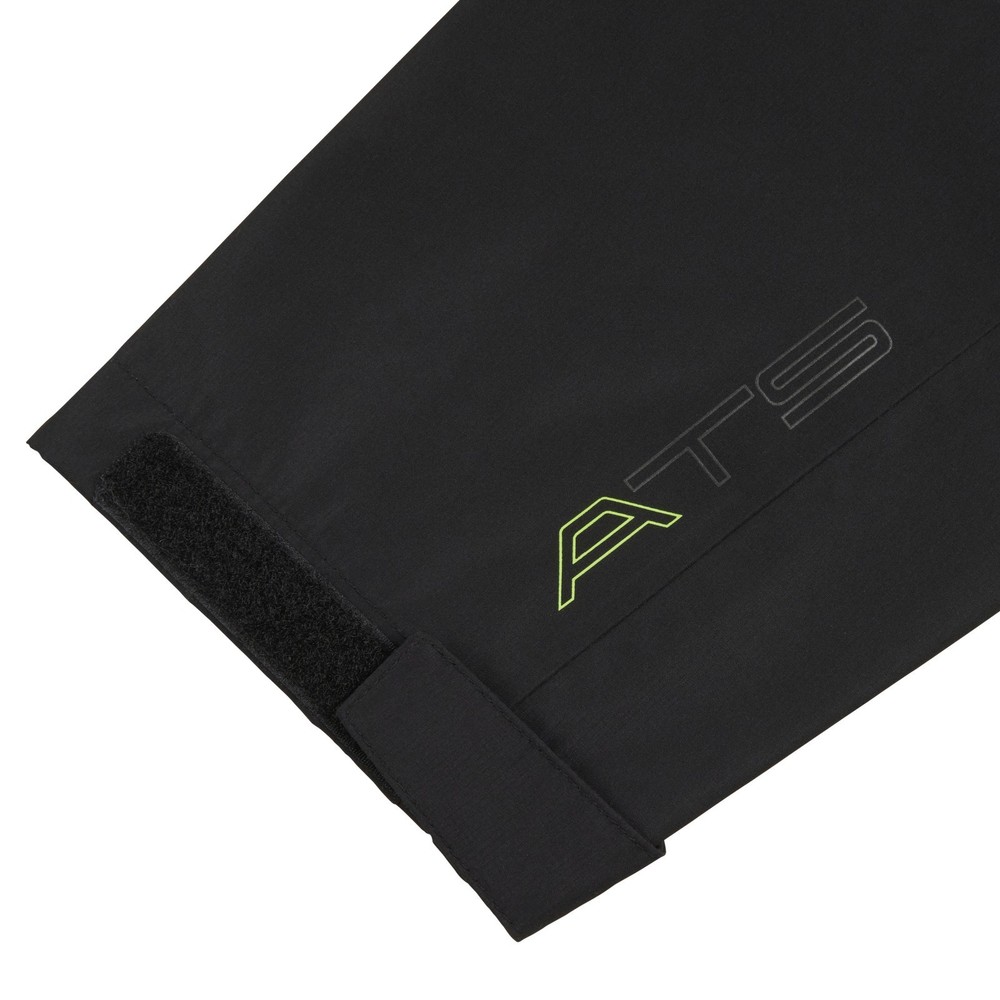 Mens Apache Ottowa Jacket Lightweight Work Jacket Coat Sizes M to 2XL