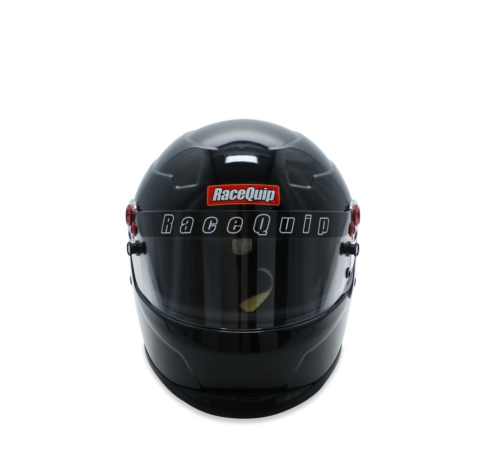 277002RQP PRO25 Full Face Helmet