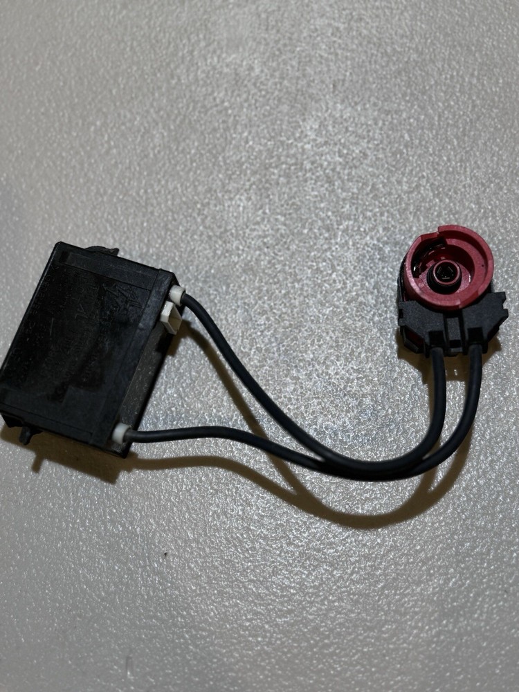 HID Headlight Starter Ignitor 1307329080 1307329083