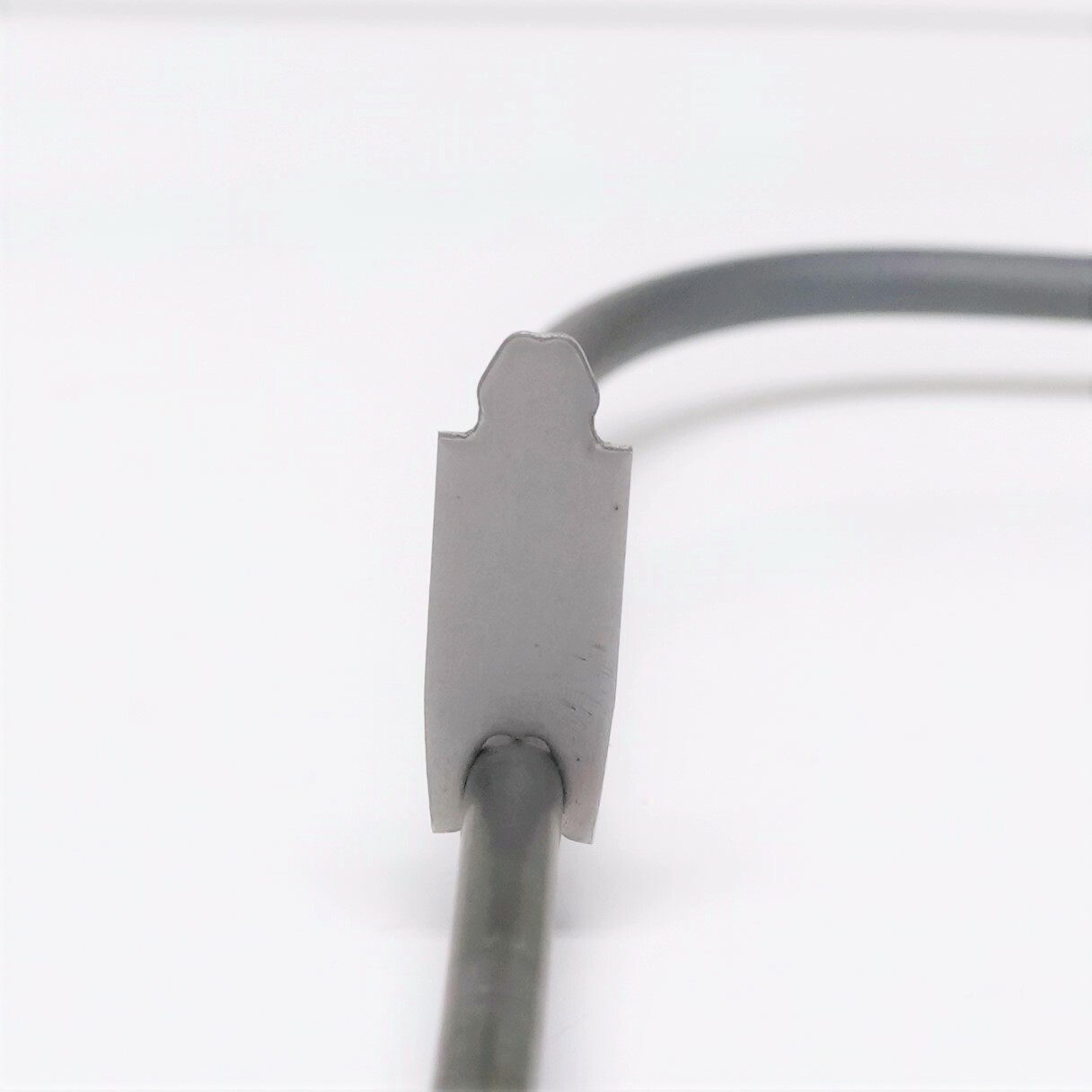 Range Oven Bake Lower Unit Heating Element CH7865 for Frigidaire 318255006