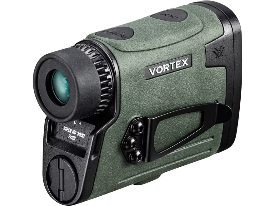 Vortex Optics Viper HD 3000 Rangefinder