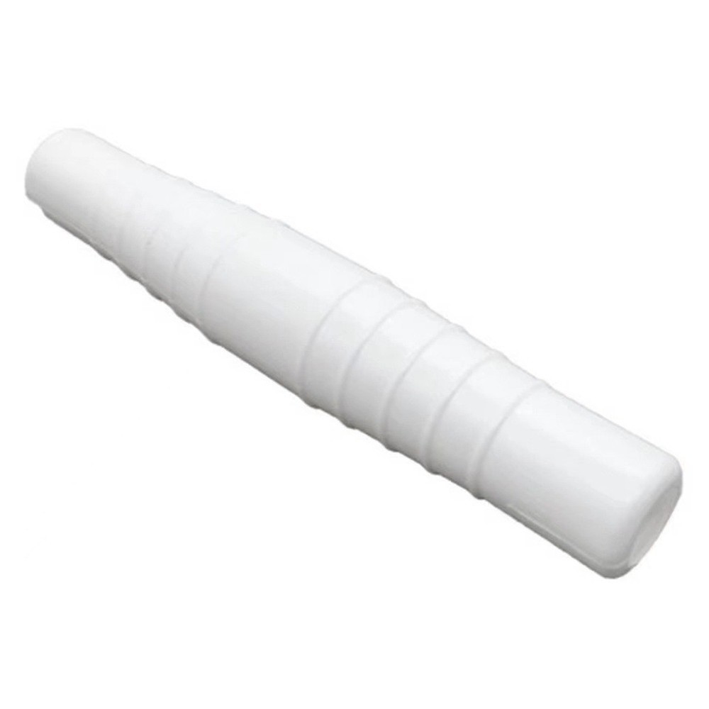 Robust Pool Hose Adapter Kit Includes Essential Connectors for Maintenance