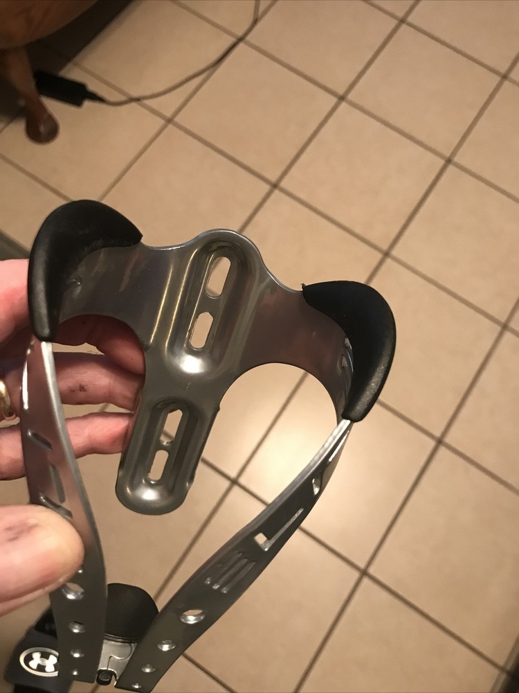 Elite Bottle Cage