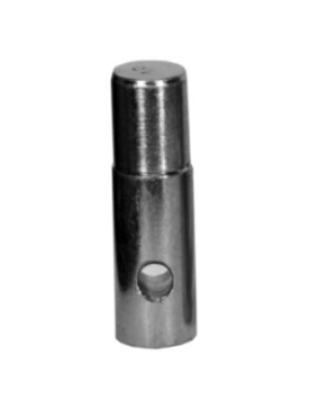 Vortex ST975 Front Stand Head Lift Replacement Pin 27mm