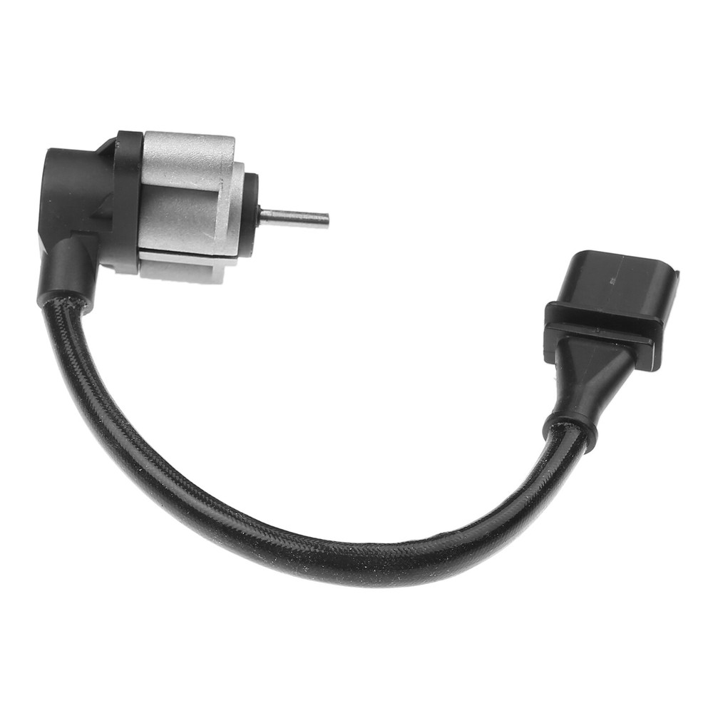 Engine Crankshaft Position Sensor for Land Rover Discovery Range Rover ERR7354