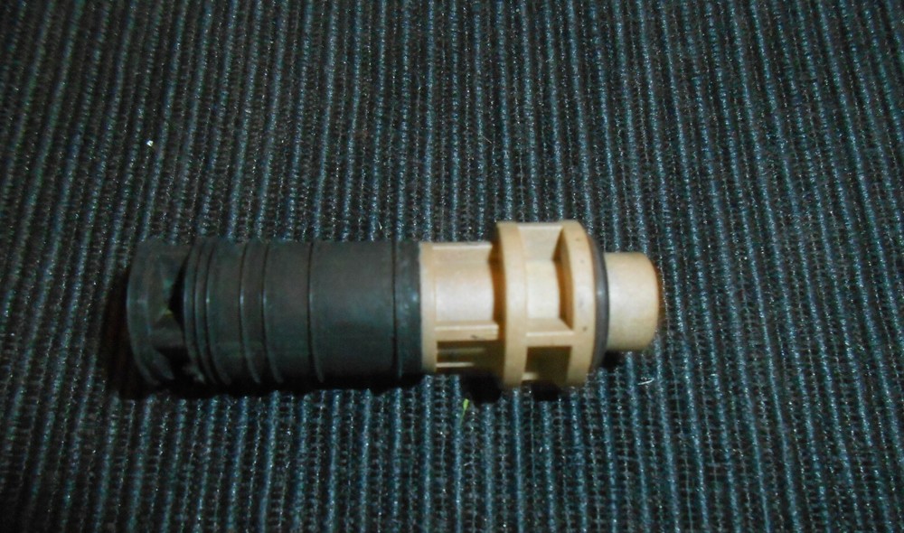 A054650 - OEM Noritsu JAPAN 1X Probe Assembly