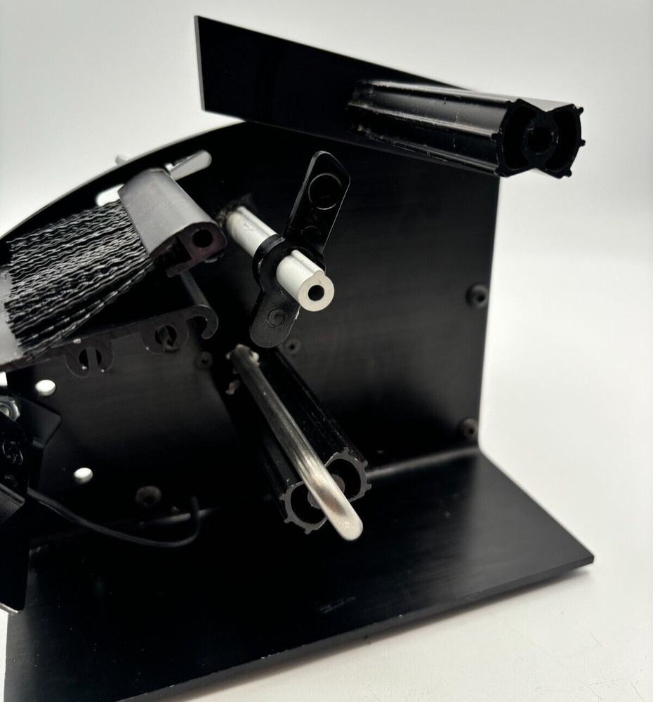 Start International LD3000 Electric Label Dispenser Missing Part G3D