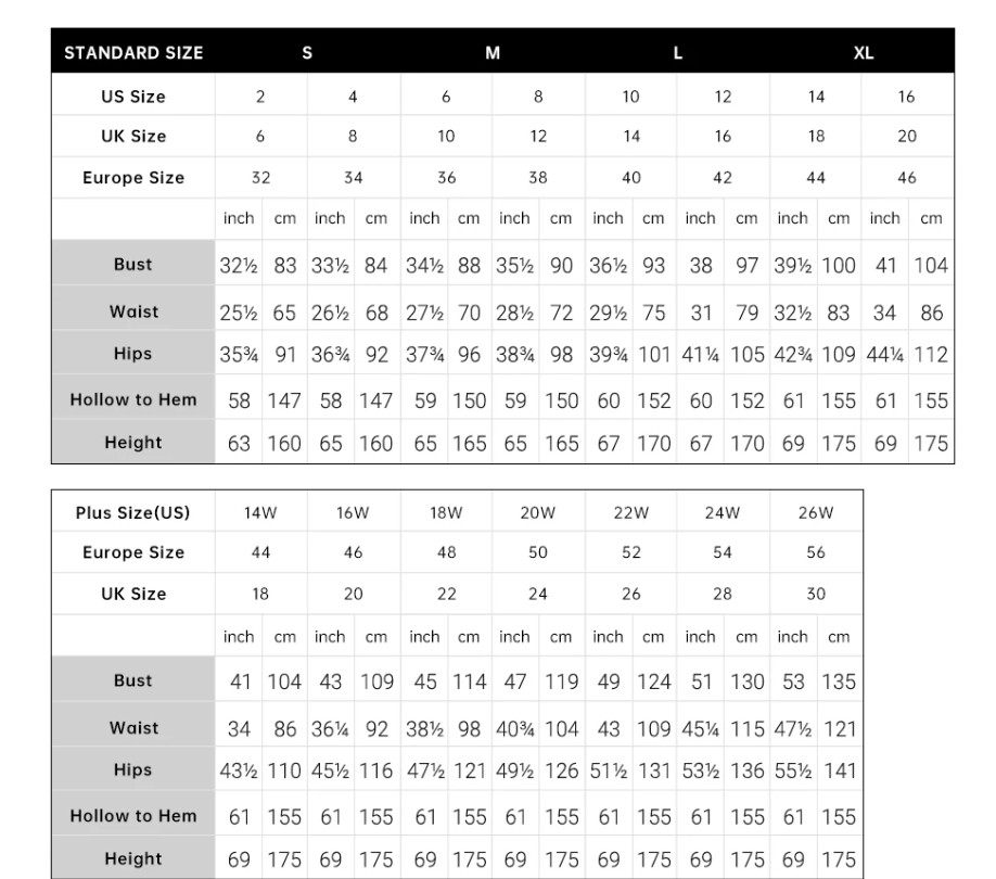 Gothic Red and Black Wedding Dresses Off the Shoulder Tulle A-Line Bridal Gowns