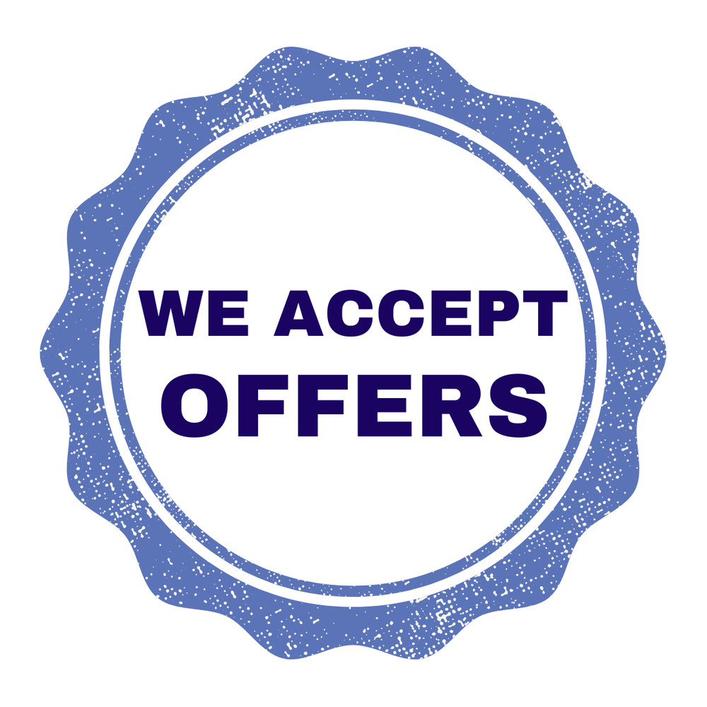 Cisco C9200L 3M Type 4 Stacking Cable STACK-T4-3M-RF