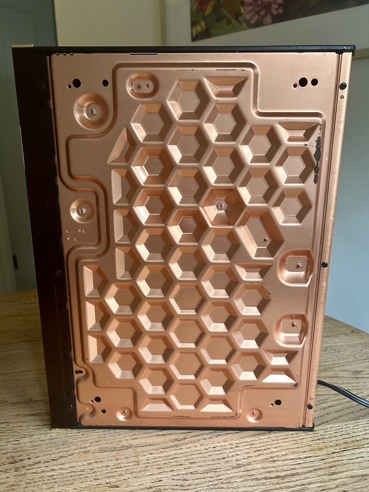 Pioneer PD-M90X 6 CD multi Player