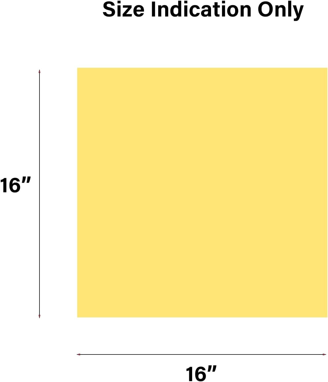 Microfiber Hiking Towels with Clip, Comfortable Cleaning of Sweat Skin or Hiking