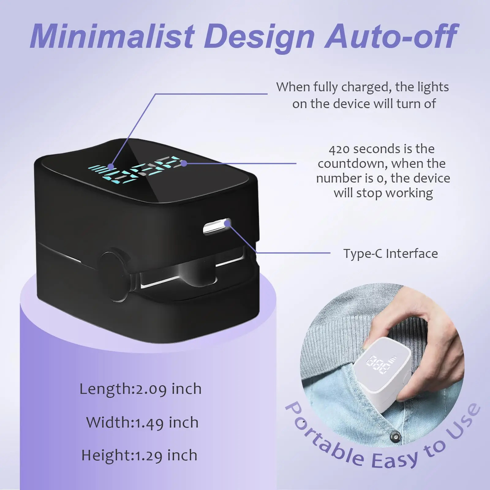 Nail Fungus Treatment Toe Nails Toenail Fungus Remover Toenail Laser Device