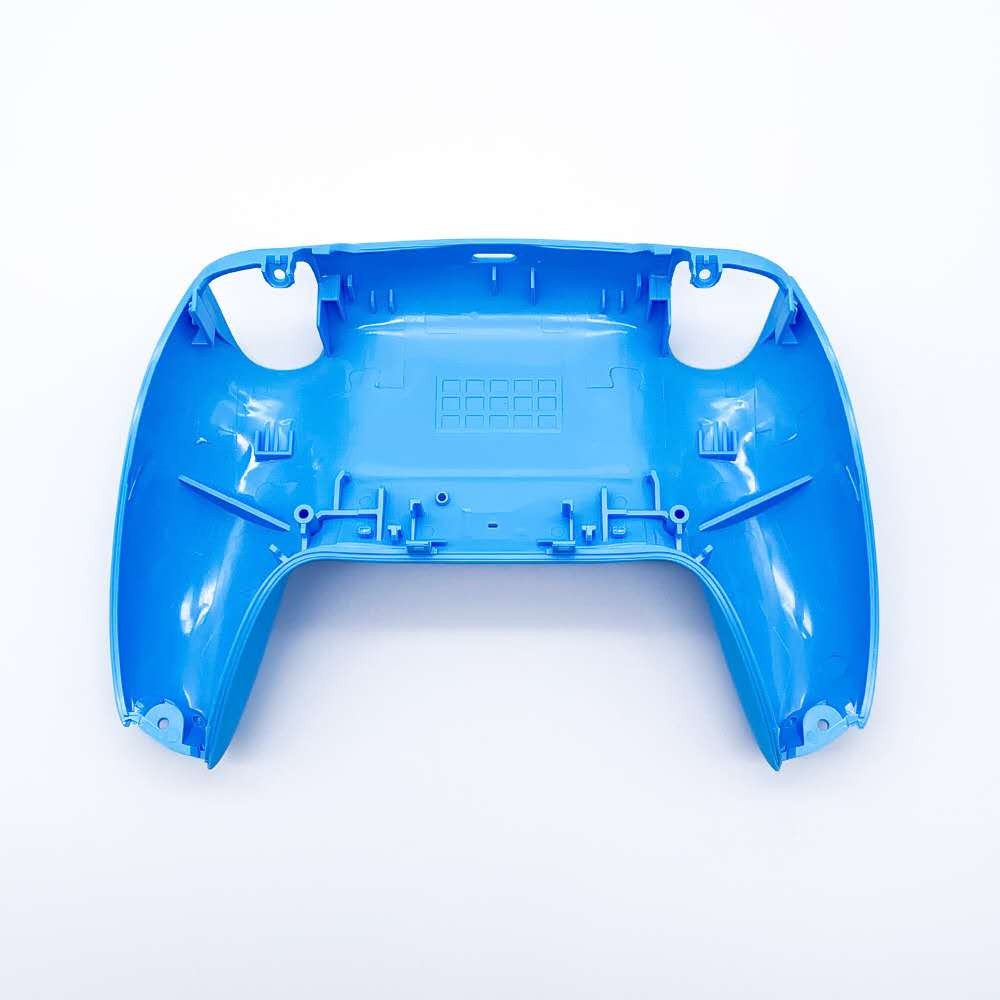 PlayStation 5 Dualsense Controller FORTNITE Shell Full Set 6Pcs