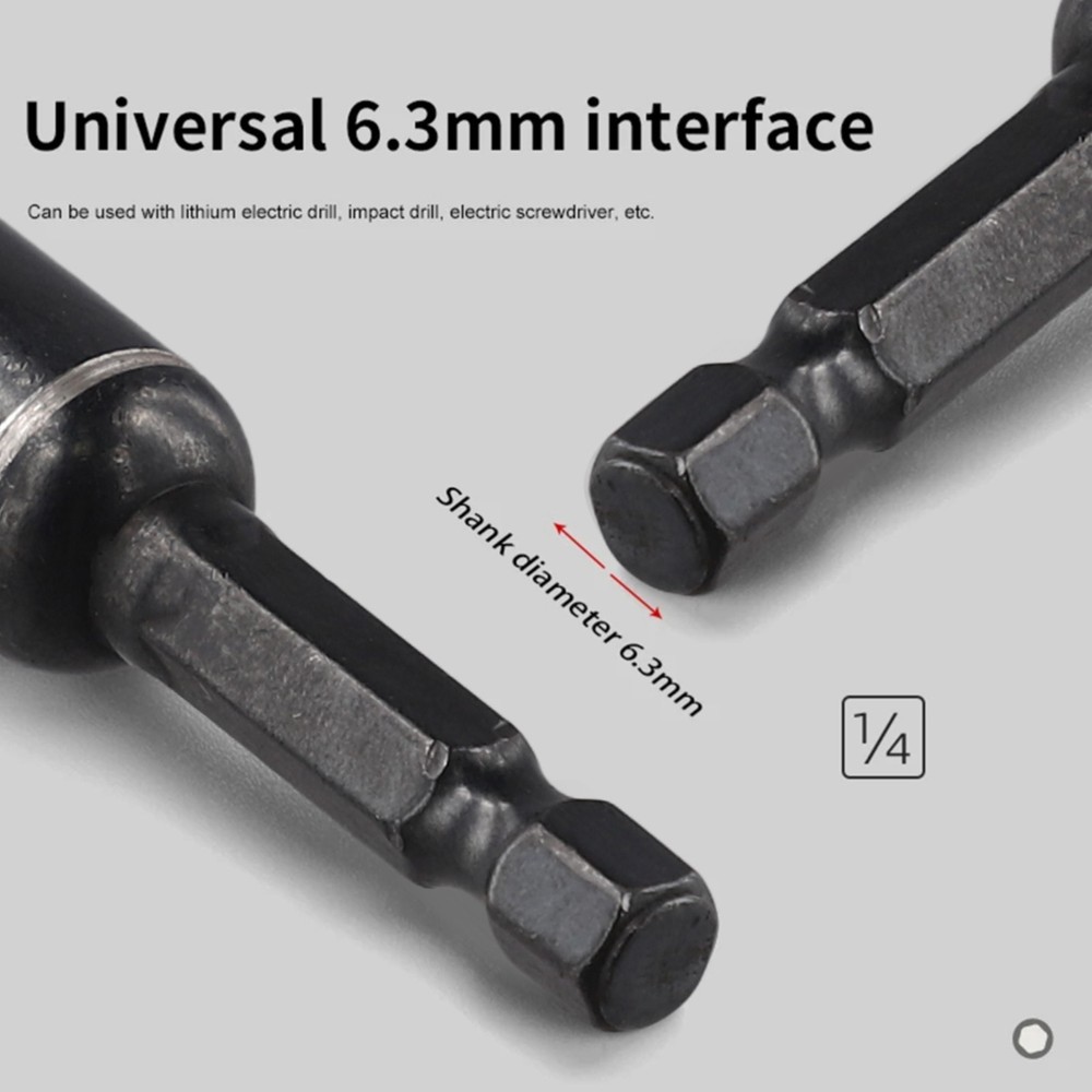 Precision Work with Converter Ratchet Wrench Socket Comprehensive Solution