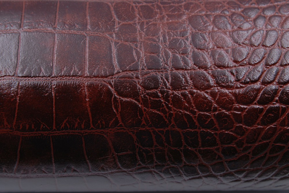 Minolta X-700 Replacement Cover - Recycled Leather