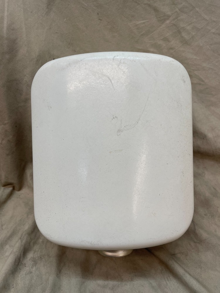 Kathrein Scala BP6-848N Panel Antenna 806-894 MHZ