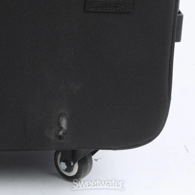 Electro-Voice Evolve 50 Carrying Case with Wheels