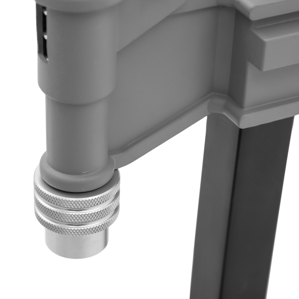 Capping Tool Machine Perfume Bottle Capper Manual Perfume Sprayer Sealer Tool