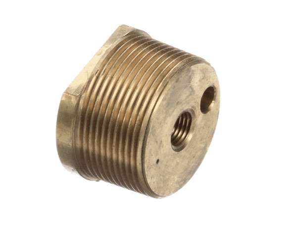 S105224 Cleveland Fitting- Float Adapter Genuine OEM CLES105224