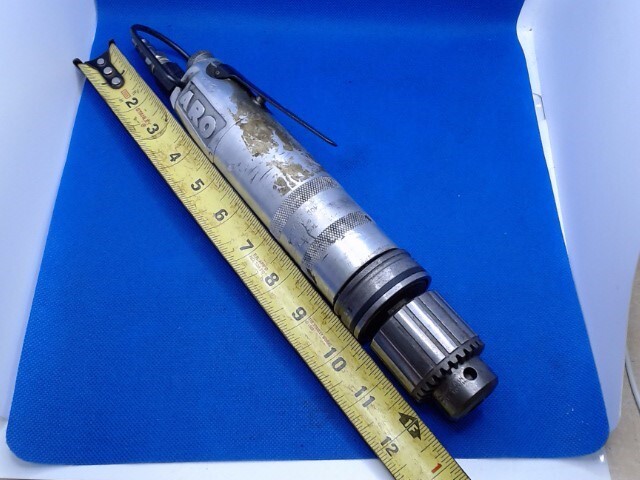 ARO PNEUMATIC DRILL (FC3004355)
