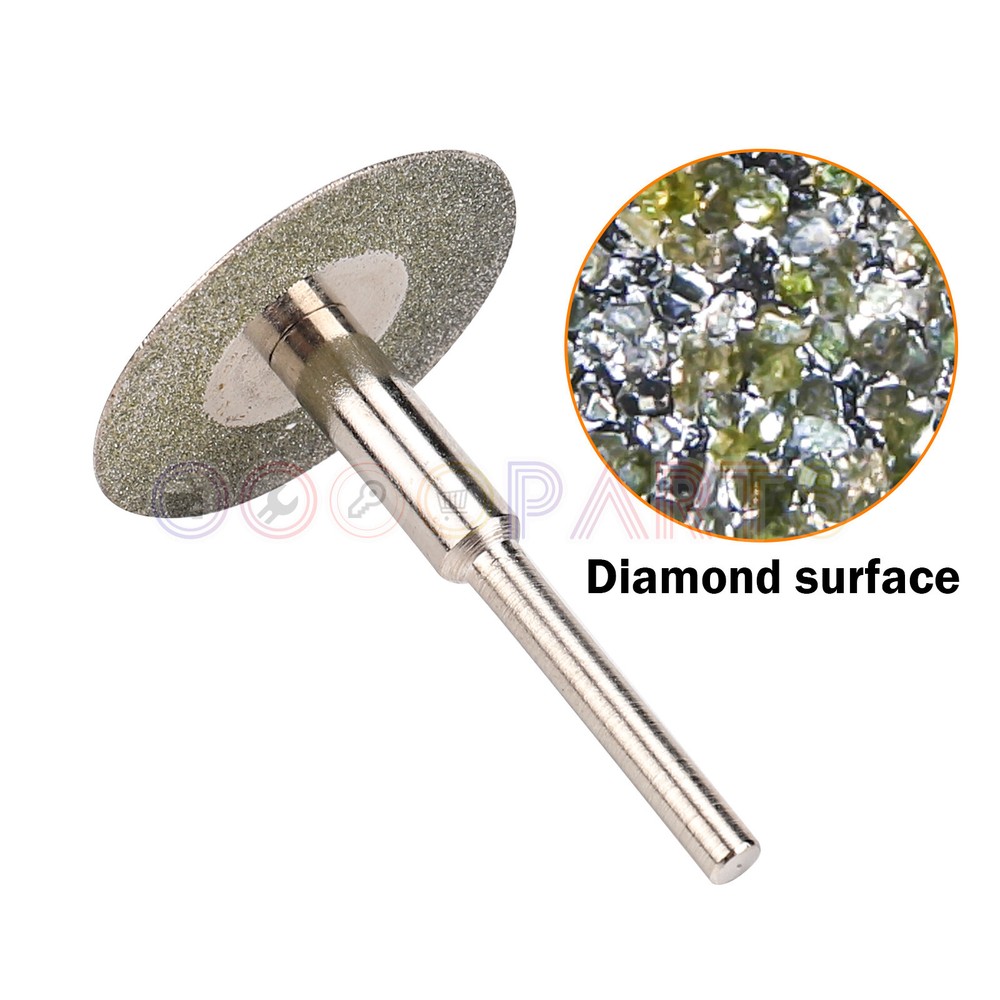 Tungsten Grinder & Sharpener Multi-Angle Offsets Head Tool For TIG Welding