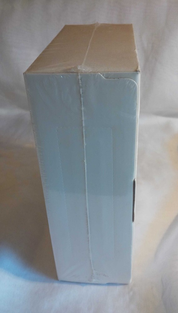 Powerbuilder Enterprise UPDATE For PowerBuilder 8.0 RAD for Client Server, WEB +