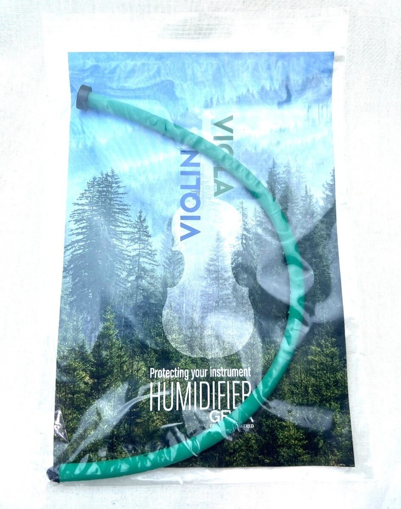 Gewa Violin-Viola Humidifier