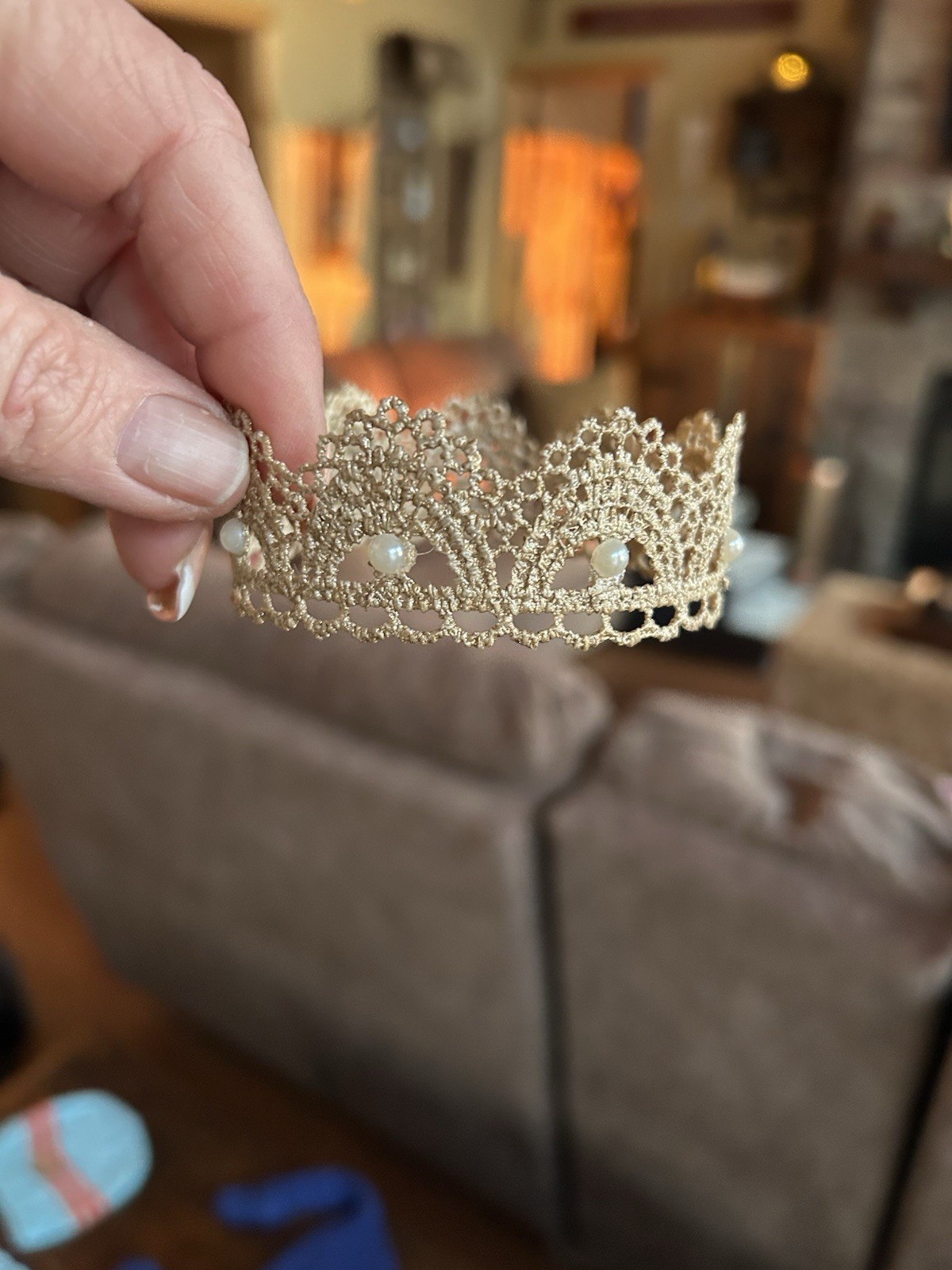 Infant Photography Props and Supplies - FREE SHIPPING