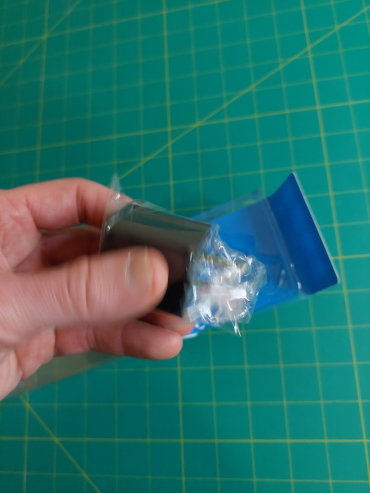 1080 Webcam New in Box NIB