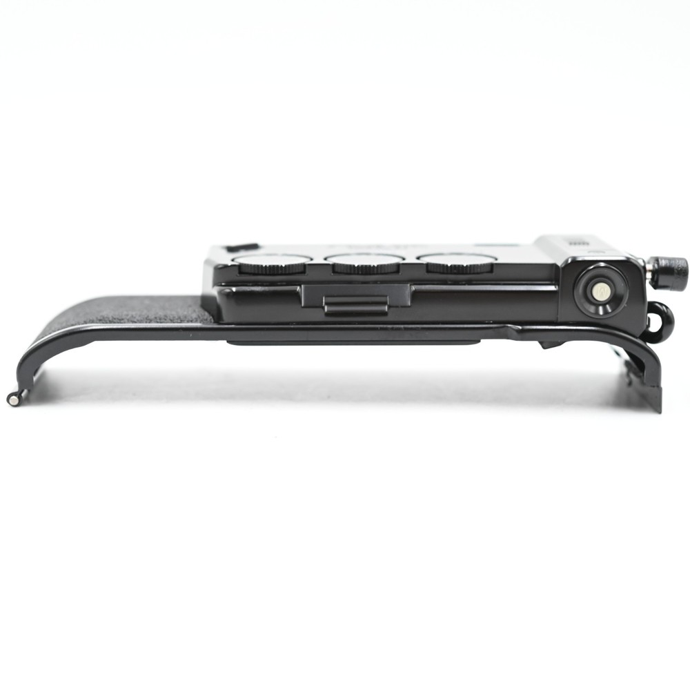 Canon DATA BACK A for A-1 [Top Mint]