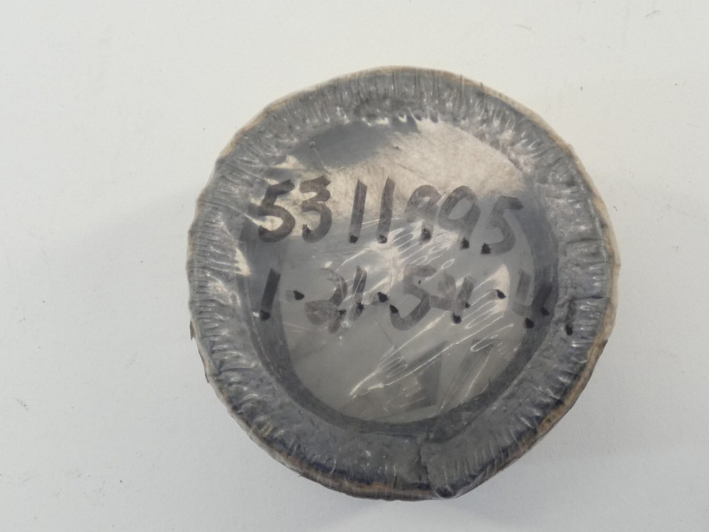 *1 Pack* S5311995 1100CR Packing Ring Set - NEW Surplus!