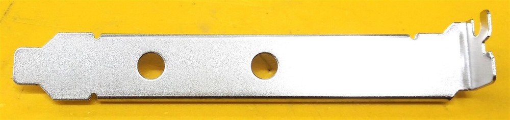 ⭐️⭐️⭐️⭐️⭐️ TP-Link Archer TX50E Expansion Slot Mounting Bracket