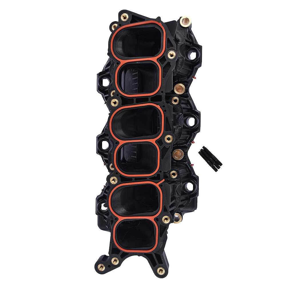 Intake Manifold 28310-3CAA0 For Kia Sorento 3.5L 2011-13 Hyundai Santa Fe 11-12