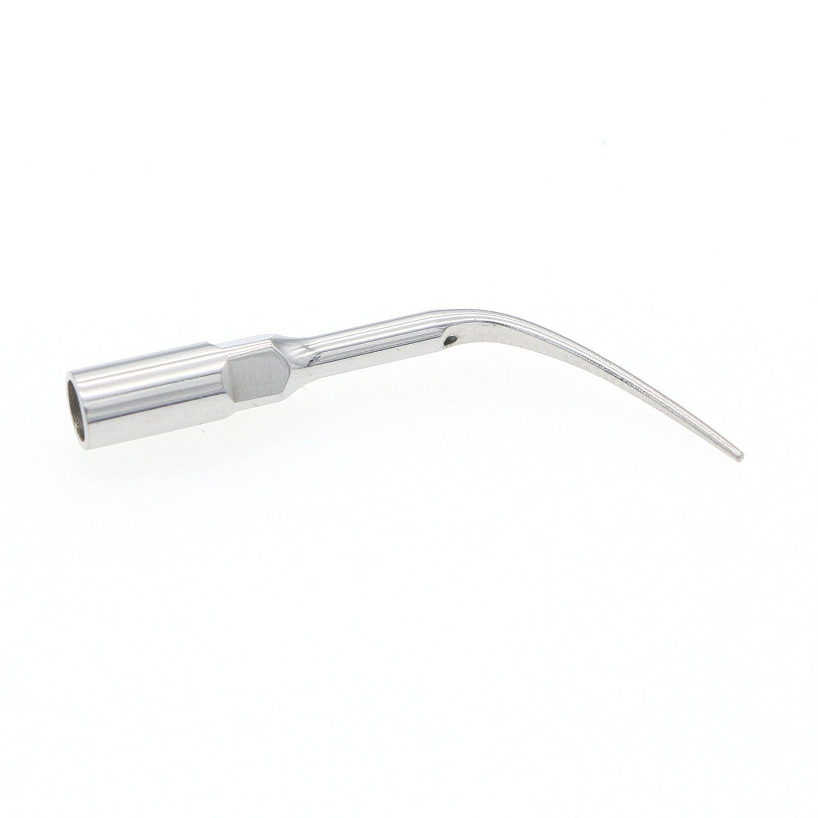 Woodpecker P3 Dental Ultrasonic Scaler Periodontal Tips fit EMS Original 100%